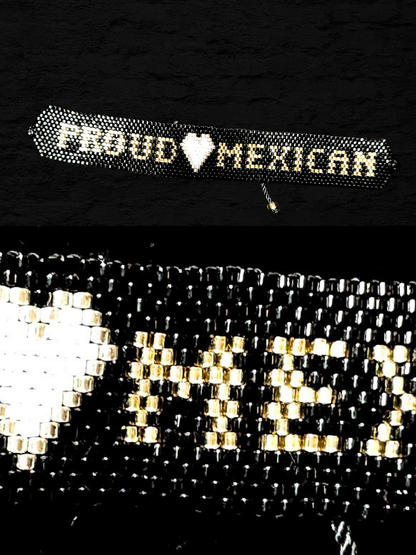 Plexaderm Rapid Reduction Eye Serum - Visibly Reduces Under-Eye Bags, Wrinkles, Dark Circles, Fine Lines & Crow's Feet Instantly, Anti Aging Wrinkle Remover for Face, Full Size Tube