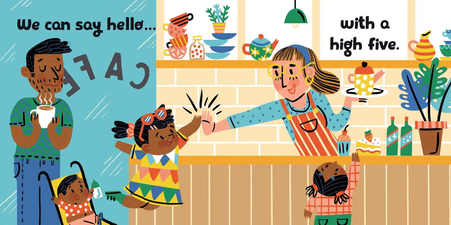 Plexaderm Rapid Reduction Eye Serum - Visibly Reduces Under-Eye Bags, Wrinkles, Dark Circles, Fine Lines & Crow's Feet Instantly, Anti Aging Wrinkle Remover for Face, Full Size Tube